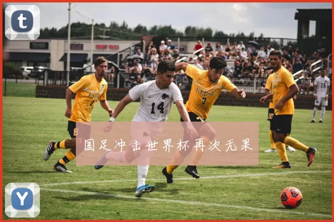 国足冲击世界杯再次无果