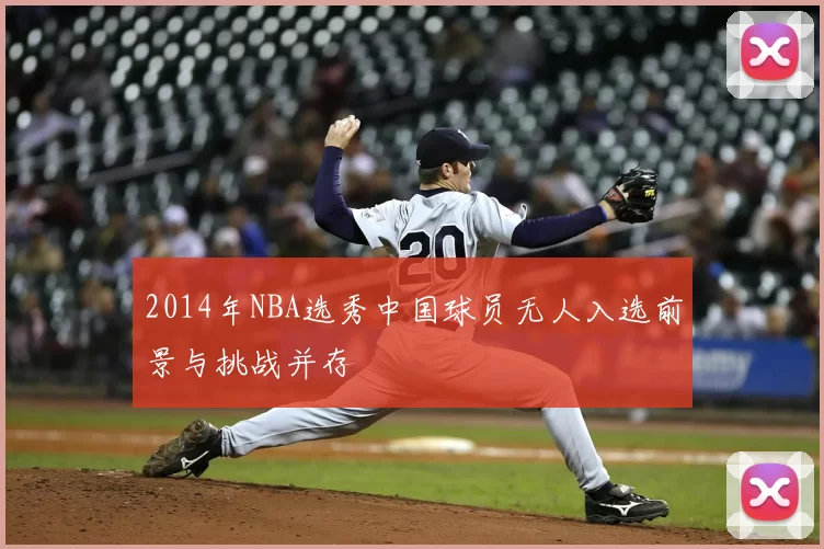 2014年NBA选秀中国球员无人入选前景与挑战并存