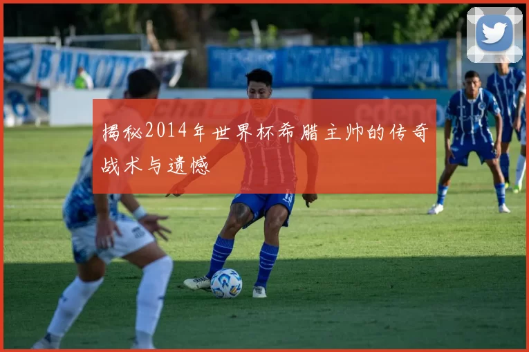 揭秘2014年世界杯希腊主帅的传奇战术与遗憾