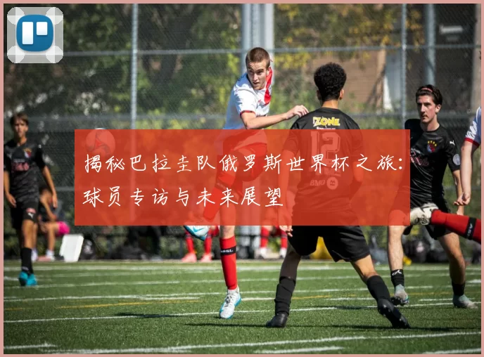 揭秘巴拉圭队俄罗斯世界杯之旅：球员专访与未来展望