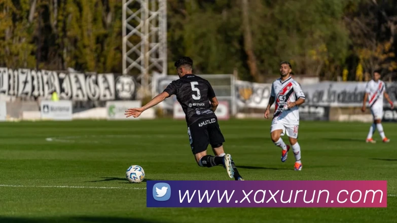 爱游戏官网品牌故事