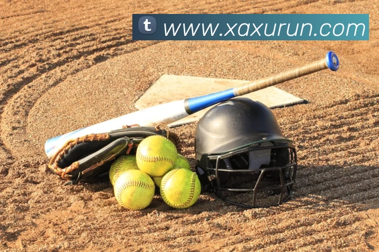 爱游戏官网服务体系