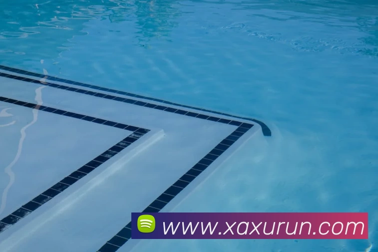 爱游戏官网APP 体育赛事宣传图